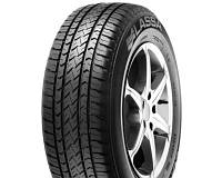 Lassa Competus H/L 215/70 R16 100H