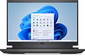 Ноутбук Dell G15 5520 (5520-9522)