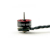 Мотор Happymodel SE0702 23000KV / 26000KV / 28000KV