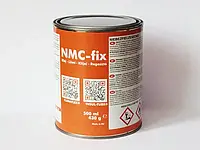 Клей для изоляции Climaflex fix NMC 1 л