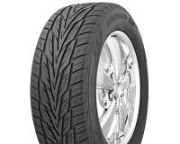 Toyo Proxes S/T III 275/50 R20 113W XL FR