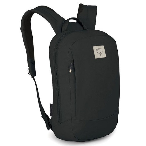 Рюкзак Osprey Arcane Small Day