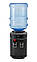 Кулер для води HotFrost D65FN, фото 6