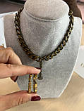 Сережки  від Dior, фото 3