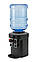 Кулер для води HotFrost D65FN, фото 7