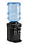 Кулер для води HotFrost D65FN, фото 8