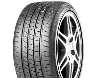 Lassa Driveways Sport+ 225/45 R17 94Y XL