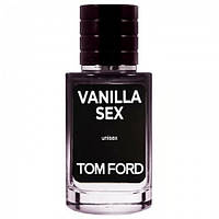 Tom Ford Vanilla  Sex TESTER LUX, унисекс,60 мл