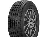 Triangle AdvanteX SUV TR259 275/50 R20 113W XL FR