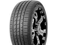 Nexen N'Fera RU1 215/55 R18 99V XL FR