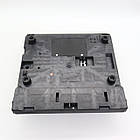 Ваги електронні до 50кг з калькулятором Crystal CT-500 / Ваги торгові з лічильником ціни / Електронні ваги, фото 8