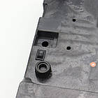 Ваги електронні до 50кг з калькулятором Crystal CT-500 / Ваги торгові з лічильником ціни / Електронні ваги, фото 9