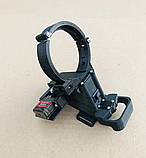 Система скиду для коптера DJI FPV під RGO/RGN, фото 6