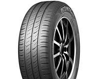 Kumho Ecowing ES01 KH27 175/65 R14 86T XL