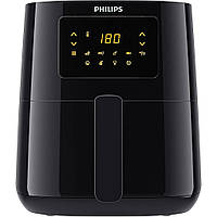 Мультипечь Philips HD9252/90 [96002]