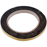 Ущільнювач (самоклейний) для варильної панелі L = 2250 mm Beko