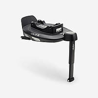 База Isofix з поворотом 360° для автокрісел BUGABOO by Nuna (400005001)