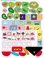 SMARTліто. Іду у 1 клас, фото 10