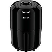 Мультипечь Tefal Easy Fry Compact EY101815 [99160]