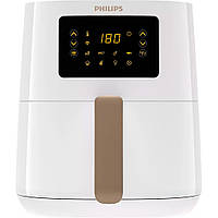 Мультипечь Philips Airfryer 5000 Series Connected HD9255/30 [99907]