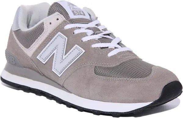 new balance ml574 New Balance vectorsport 380 97 512 82 93 Kievstar vectorsport