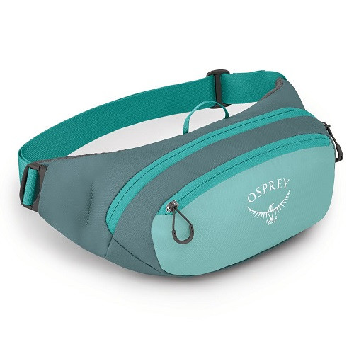 Сумка поясна Osprey Daylite Waist
