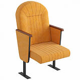 Театральне Крісло Сопрано, фото 4