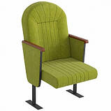 Театральне Крісло Сопрано, фото 3