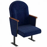 Театральне Крісло Сопрано, фото 7