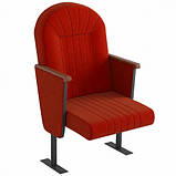 Театральне Крісло Сопрано, фото 8