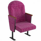 Театральне Крісло Сопрано, фото 5