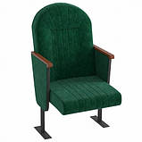 Театральне Крісло Сопрано, фото 2