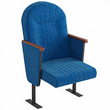 Театральне Крісло Сопрано, фото 6