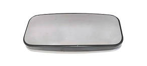 Вкладиш дзеркала Renault Master Trafic 1998-03 FP 6061 M12, 9636500QAF