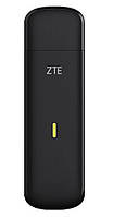 Роутер(модем) ZTE MF833U1 4G UA UCRF