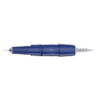 Мікродвигун Strong H350