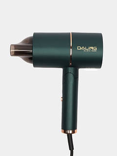 Фен DAILING-3012 1400W