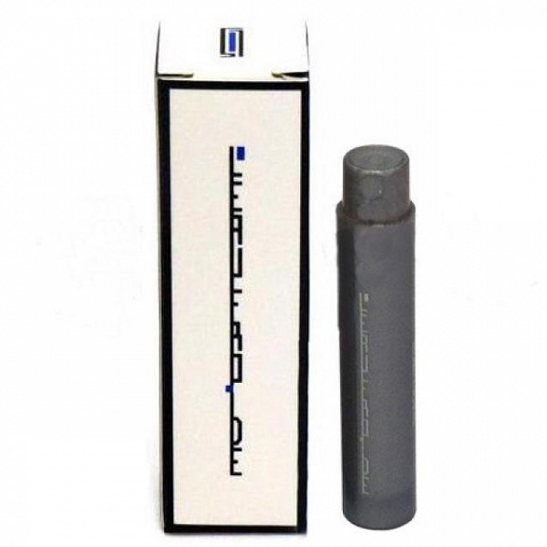 Парфумована вода Serge Lutens L'Eau Froide для чоловіків і жінок — edp 1 ml vial