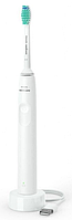 Електрична зубна щітка Philips Sonicare 2100 Series HX3651/13