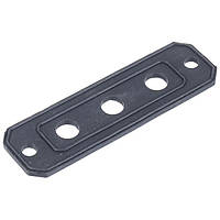 Прокладка тена конвекції для духової шафи Gorenje