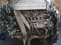 Двигун YD22 для Nissan X-TAIL 2.2DCI YD22DDTI