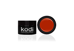 Гель фарби "Kodi professional" №14