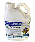 Хелатне мікродобриво Квантум Сілвер (5л.) (НВК «Квадрат»), фото 2
