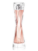 Lancome Hypnose Senses 50 мл — парфуми (edp)