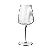 Бокал для вина Luigi Bormioli Speakeasies A-13145-BYL-02-AA-01 550 мл красивые бокалы красивые бокалы