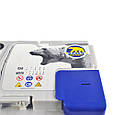 Акумулятор автомобільний BAREN Blu polar 64 Ah 610А L+, фото 6