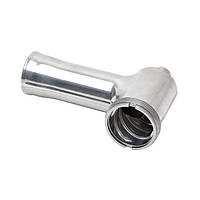 Тубус для м'ясорубки (короткий) Panasonic