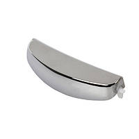 Замок кришки для мультиварки RMC-M4502 Redmond