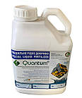 Хелатне мікродобриво Квантум АміНоФрост (5л.) (НВК «Квадрат»), фото 2
