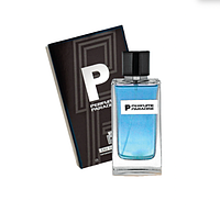 Парфюм мужской Paradise P 100ml